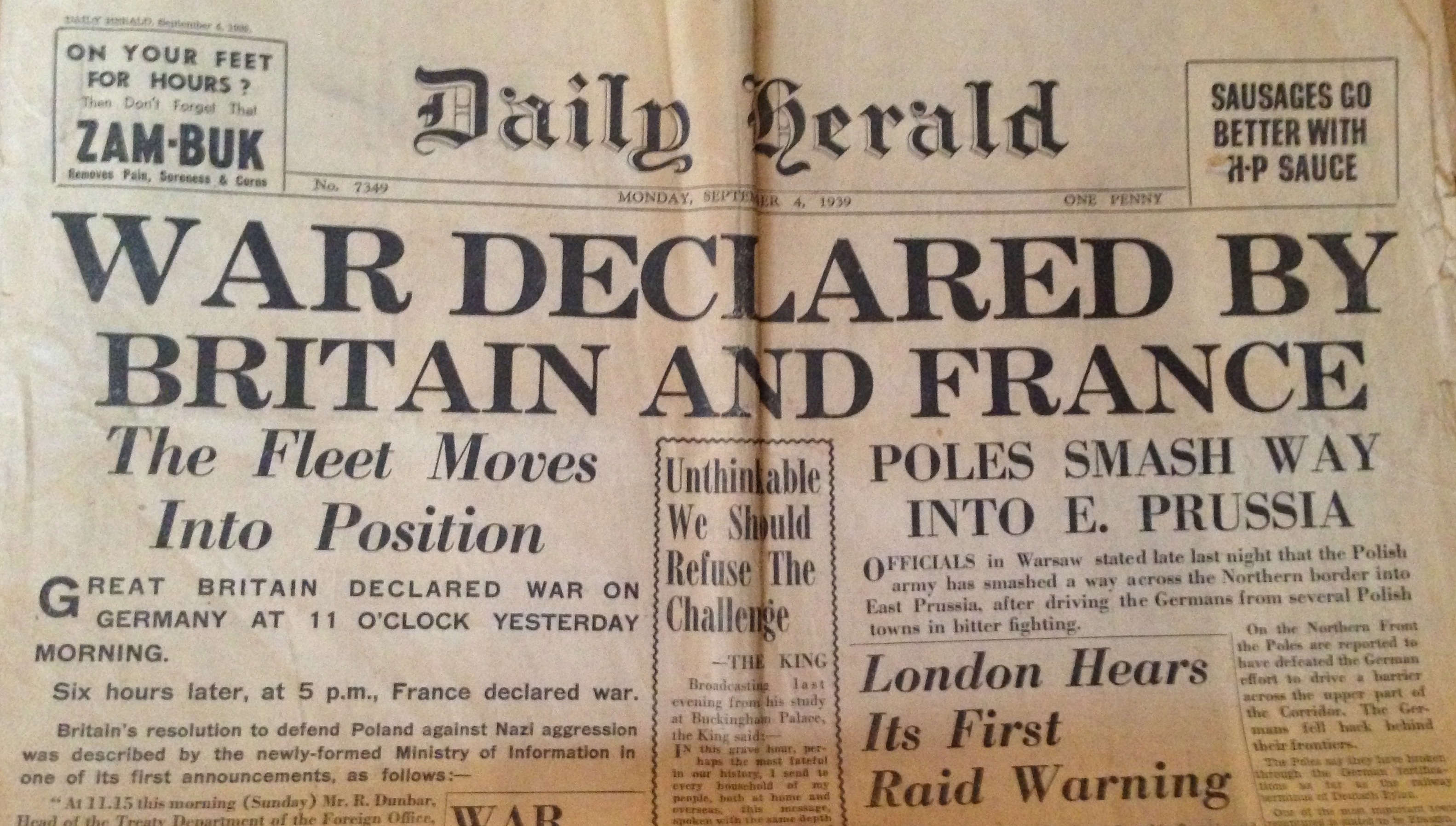 1939 год англия. Франция и Великобритания объявили войну Германии. 3 Сентября 1939 года. Англия объявила войну Германии. 1939-Англия и Франция объявили войну Германии и Франции.
